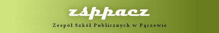 www.zsppacz.boo.pl